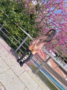 642688655: Transexual en Asturias