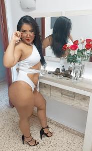 603841430: Chica busca chico en Guipúzcoa