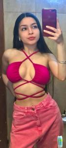 631663578: Chica busca chico en Las Palmas