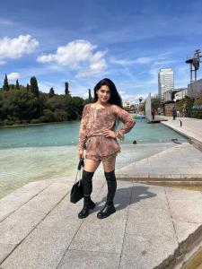 643556105: Transexual en Asturias