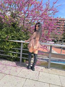 643556105: Travesti en Asturias
