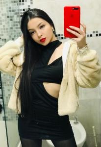 631663578: Chica busca chico en Las Palmas