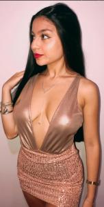 631663578: Chica busca chico en Las Palmas