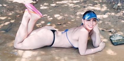671125917: Transexual en Tarragona