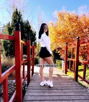 618908727: Chica busca chico en Navarra
