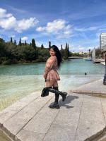 643556105: Travesti en Asturias