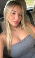 692509529: Virtual en Madrid