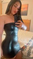 604956942: Chica busca chico en Salamanca