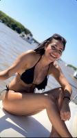634270590: Chica busca chico en Málaga