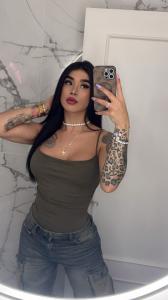 Travesti en Mallorca: Transexuales y Travestis