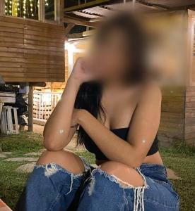 632430761: Chica busca chico en Badajoz