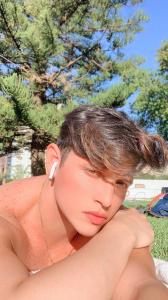 Chico busca chica en Valencia: 