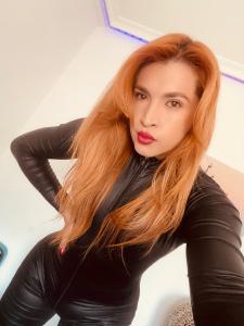 641390791: Transexual en Barcelona
