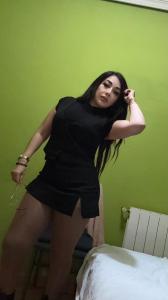 624765200: Chica busca chico en Orense