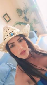 641462220: Travesti en Mallorca