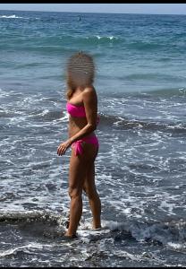 604051649: Chica busca chico en Navarra