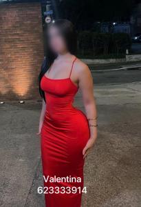 623333914: Chica busca chico en Cádiz