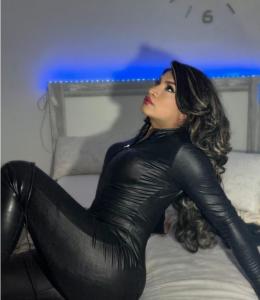641390791: Transexual en Barcelona