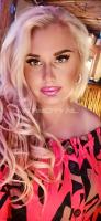 637828903: Chica busca chico en Barcelona