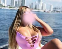 674858830: Chica busca chico en Granada