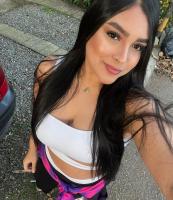604279542: Transexual en La Coruña