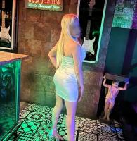 641827447: Chica busca chico en Madrid