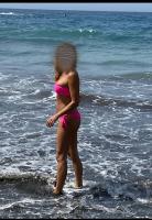 604051649: Chica busca chico en Navarra