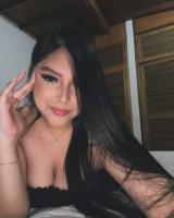 604279542: Travesti en La Coruña