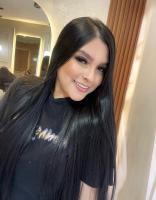 604279542: Travesti en La Coruña
