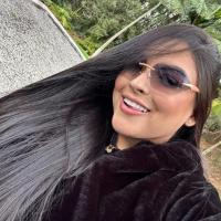604279542: Travesti en La Coruña