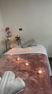 611654939: Chica busca chico en Cádiz