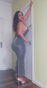 Transexual en Jaén: Transexuales y Travestis