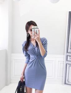 614776939: Chica busca chico en Barcelona