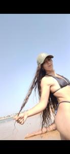 624095449: Chica busca chico en Sevilla