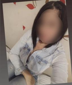 Chica busca chico en Cuenca: 