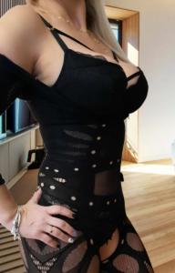 Chica busca chico en Badajoz: Chica busca chico