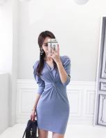 614776939: Chica busca chico en Barcelona