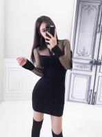 614776939: Chica busca chico en Barcelona