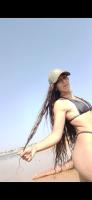 624095449: Chica busca chico en Sevilla