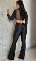 634812351: Chica busca chico en Tarragona