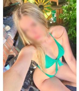 647691464: Chica busca chico en Alicante