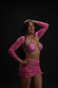 604139023: Travesti en Madrid