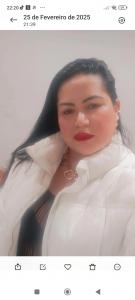 614398532: Chica busca chico en Lérida