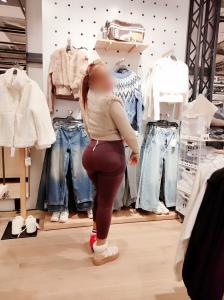 663710848: Chica busca chico en Ciudad Real