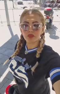 663710848: Chica busca chico en Ciudad Real