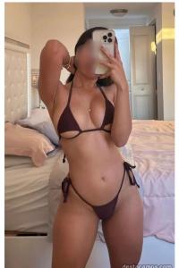 634129733: Chica busca chico en Tenerife