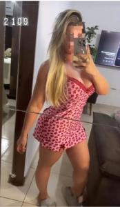 663710848: Chica busca chico en Ciudad Real