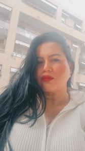 614398532: Chica busca chico en Lérida