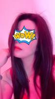 613533925: Chica busca chico en Madrid