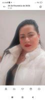 614398532: Chica busca chico en Lérida